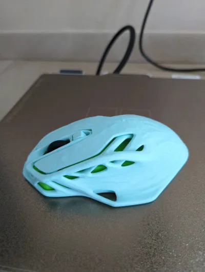 https://makerworld.bblmw.com/makerworld/model/465289/374104/ratings/0f3eb640-6271-11f0-87ab-77074dfed6d2.jpg