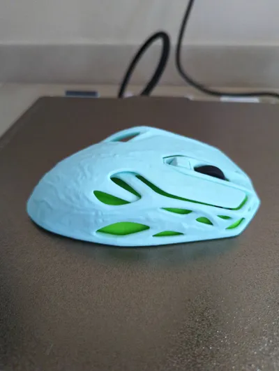 https://makerworld.bblmw.com/makerworld/model/465289/374104/ratings/0f6d8e70-6271-11f0-87ab-77074dfed6d2.jpg