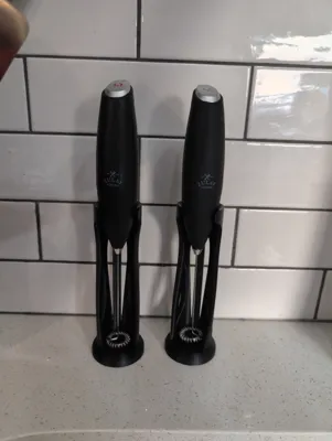 https://makerworld.bblmw.com/makerworld/model/465307/374121/ratings/4a62bf20-09c8-11f0-9cb6-43b472402254.jpg