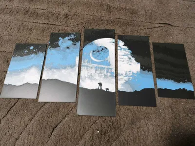 https://makerworld.bblmw.com/makerworld/model/465318/374139/ratings/26fcdc80-b0aa-11f0-a5a9-131c5a8d14c0.jpg