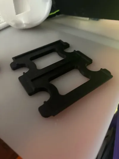 https://makerworld.bblmw.com/makerworld/model/465353/374182/ratings/3b369fc0-3d7c-11f0-8368-256750b8cf3b.jpg