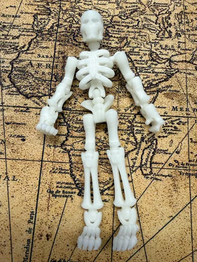 https://makerworld.bblmw.com/makerworld/model/465358/1400533/ratings/c9472bd0-9e12-11f0-ae3e-9158e60280b5.jpg