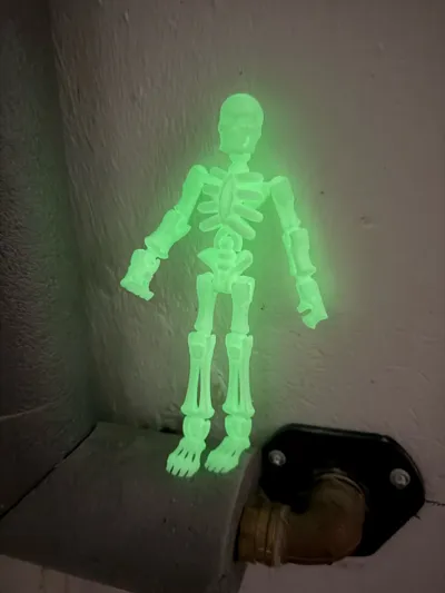 https://makerworld.bblmw.com/makerworld/model/465358/1400533/ratings/c9544b30-9e12-11f0-ae3e-9158e60280b5.jpg