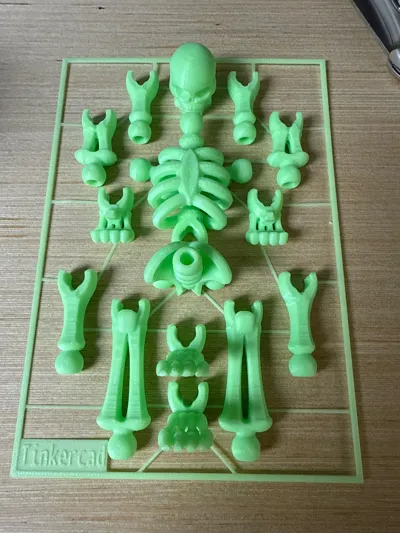 https://makerworld.bblmw.com/makerworld/model/465358/1827645/ratings/0317efa0-7fd4-11f0-a533-c39c4a8a0b03.jpg