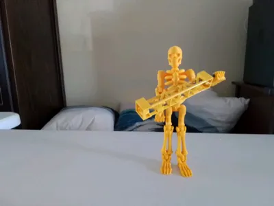 https://makerworld.bblmw.com/makerworld/model/465358/1827645/ratings/214f4a40-f897-11f0-a10a-51a6d2d2f46a.jpg