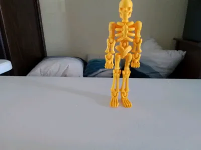 https://makerworld.bblmw.com/makerworld/model/465358/1827645/ratings/215c69a0-f897-11f0-a10a-51a6d2d2f46a.jpg