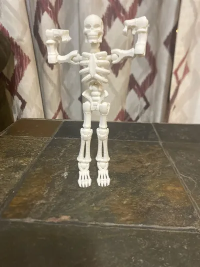 https://makerworld.bblmw.com/makerworld/model/465358/1827645/ratings/2e97e450-bdd7-11f0-9d50-0134395a0ad5.jpg