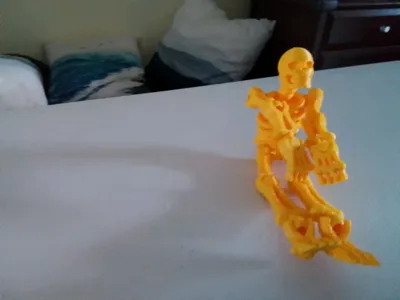 https://makerworld.bblmw.com/makerworld/model/465358/1827645/ratings/823aa240-f89d-11f0-b64b-07ee75e5e4c0.jpg