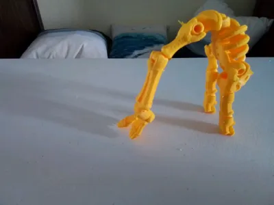 https://makerworld.bblmw.com/makerworld/model/465358/1827645/ratings/82410ae0-f89d-11f0-b64b-07ee75e5e4c0.jpg