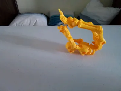 https://makerworld.bblmw.com/makerworld/model/465358/1827645/ratings/82480fc0-f89d-11f0-b64b-07ee75e5e4c0.jpg