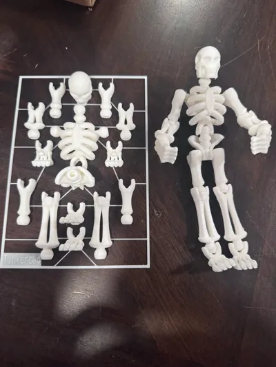 https://makerworld.bblmw.com/makerworld/model/465358/374187/ratings/2da502e0-86ef-11f0-9732-372cde2dbdb5.jpg