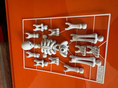 https://makerworld.bblmw.com/makerworld/model/465358/374187/ratings/312d0220-94da-11f0-a8dc-bdcf853ec5ee.jpg