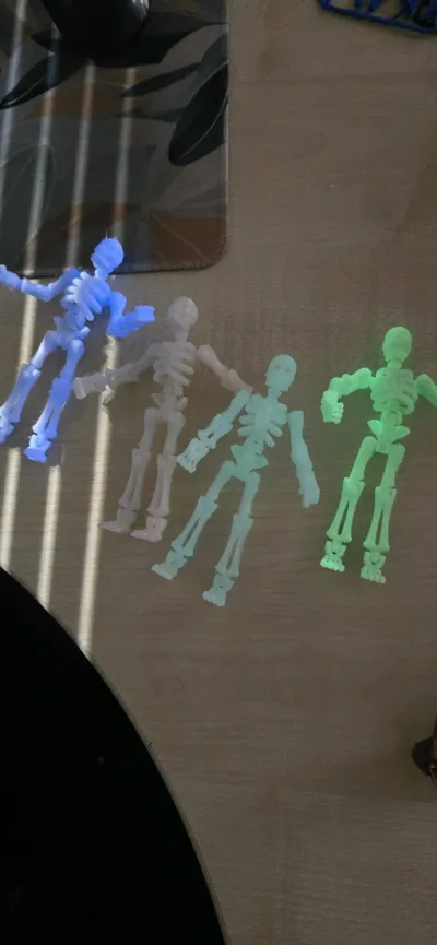 https://makerworld.bblmw.com/makerworld/model/465358/374187/ratings/62055810-8f6d-11f0-945e-c509249549f2.jpg