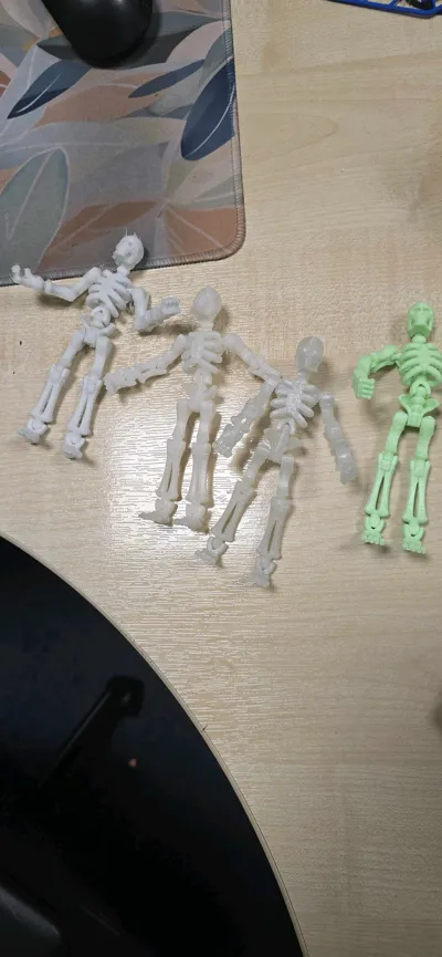 https://makerworld.bblmw.com/makerworld/model/465358/374187/ratings/6254d7a0-8f6d-11f0-945e-c509249549f2.jpg
