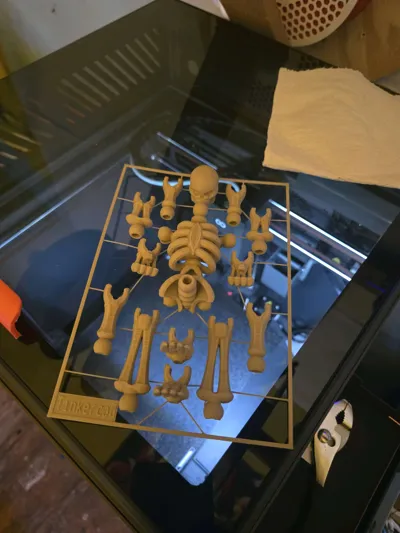 https://makerworld.bblmw.com/makerworld/model/465358/374187/ratings/968e54f0-7e02-11f0-8d30-65e5668a08de.jpg