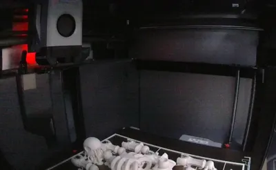 https://makerworld.bblmw.com/makerworld/model/465358/374187/ratings/b1f746c0-2bf5-11f0-aaa8-97e770913497.jpg