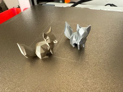 https://makerworld.bblmw.com/makerworld/model/465367/374198/ratings/4376df20-16de-11f0-94cd-5757f1179308.jpg