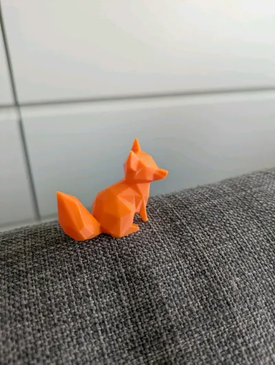 https://makerworld.bblmw.com/makerworld/model/465367/374198/ratings/ae678660-68a8-11f0-a694-017aae56a03e.jpg