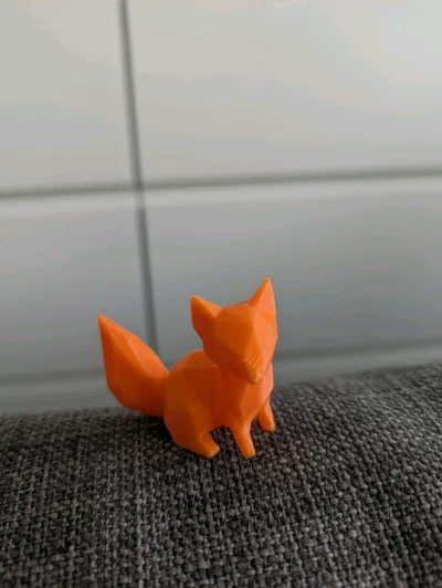 https://makerworld.bblmw.com/makerworld/model/465367/374198/ratings/ae69f760-68a8-11f0-a694-017aae56a03e.jpg