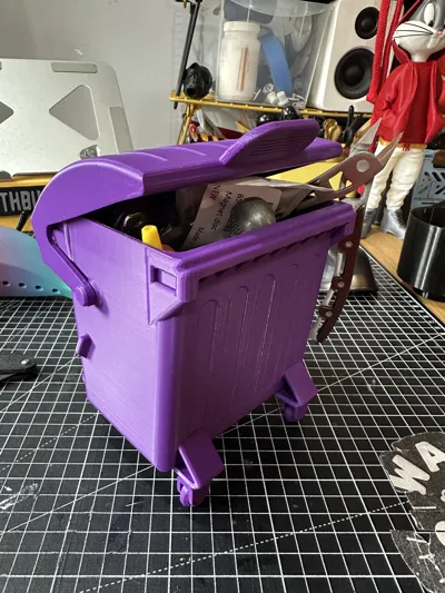 https://makerworld.bblmw.com/makerworld/model/465374/374206/ratings/1df0d380-f76e-11ef-9561-43a156dcd2f8.jpg