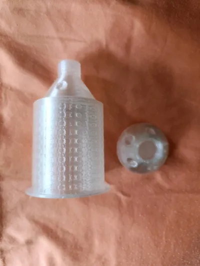 https://makerworld.bblmw.com/makerworld/model/465409/374252/ratings/3681b460-79ef-11f0-bc94-c1819925501e.jpg
