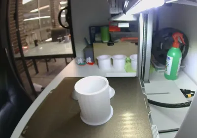 https://makerworld.bblmw.com/makerworld/model/465409/374252/ratings/ddbc3350-f9b9-11f0-8c7d-a3cc26c1eb1a.jpg