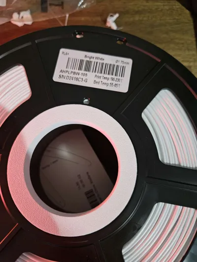 https://makerworld.bblmw.com/makerworld/model/46545/80026/ratings/879606b0-2654-11f0-9140-033e07fb4a80.jpg