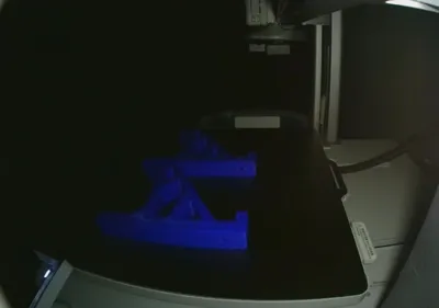 https://makerworld.bblmw.com/makerworld/model/465476/374308/ratings/78c0a1f0-6410-11f0-94f2-27e5784951f5.jpg