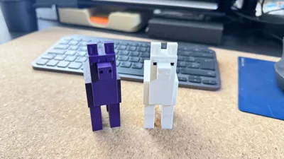 https://makerworld.bblmw.com/makerworld/model/465555/374368/ratings/f3b9e460-291a-11f0-9512-0d9b5941860a.jpg