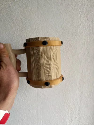 https://makerworld.bblmw.com/makerworld/model/465562/374374/ratings/a0060770-3a5b-11f0-80c7-0b296cda93bf.jpg