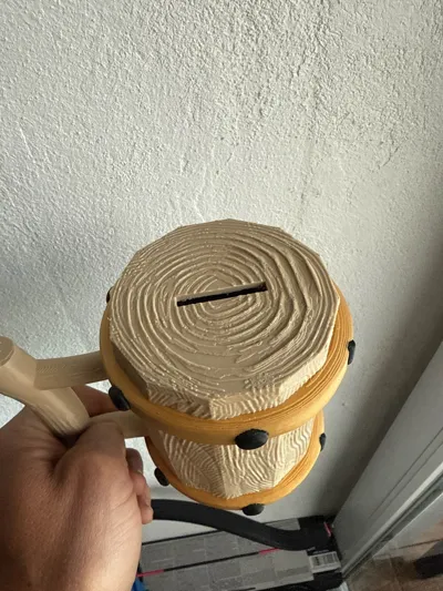 https://makerworld.bblmw.com/makerworld/model/465562/374374/ratings/a026d5e0-3a5b-11f0-80c7-0b296cda93bf.jpg