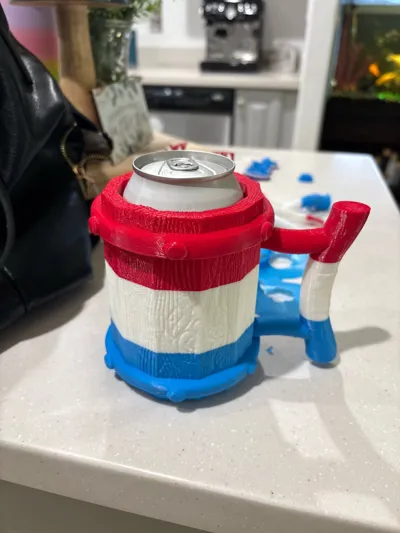 https://makerworld.bblmw.com/makerworld/model/465562/374374/ratings/e02ac870-6f37-11f0-9d37-67342b5a89cb.jpg
