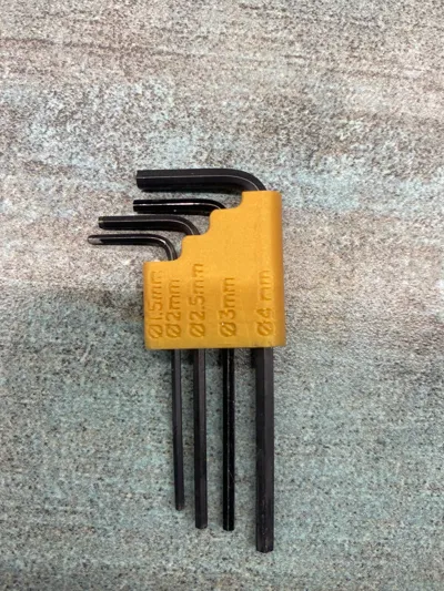 https://makerworld.bblmw.com/makerworld/model/465601/374424/ratings/19f071f0-12ee-11f0-96a4-356a48bd6a64.jpg