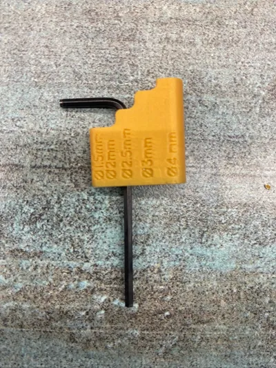 https://makerworld.bblmw.com/makerworld/model/465601/374424/ratings/19f8af50-12ee-11f0-96a4-356a48bd6a64.jpg