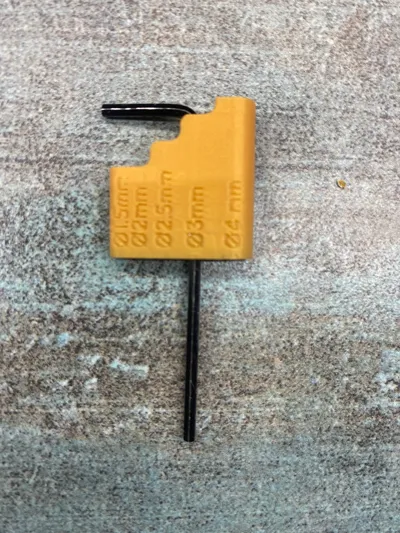 https://makerworld.bblmw.com/makerworld/model/465601/374424/ratings/19f972a0-12ee-11f0-96a4-356a48bd6a64.jpg
