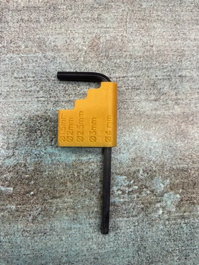 https://makerworld.bblmw.com/makerworld/model/465601/374424/ratings/19fdb860-12ee-11f0-96a4-356a48bd6a64.jpg