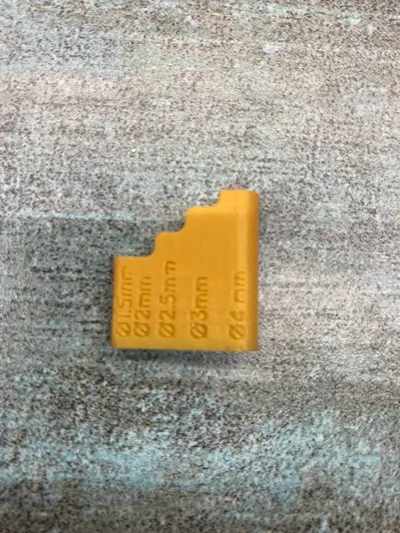 https://makerworld.bblmw.com/makerworld/model/465601/374424/ratings/1a07f190-12ee-11f0-96a4-356a48bd6a64.jpg