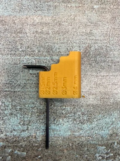 https://makerworld.bblmw.com/makerworld/model/465601/374424/ratings/1a0866c0-12ee-11f0-96a4-356a48bd6a64.jpg