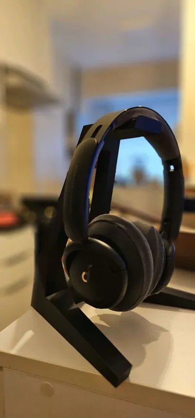 https://makerworld.bblmw.com/makerworld/model/465643/374464/ratings/17d603b0-d6bd-11f0-8807-73939560ebb2.jpg