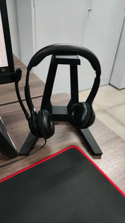 https://makerworld.bblmw.com/makerworld/model/465643/374464/ratings/5b143890-49dc-11f0-acd2-9102958bc308.jpg