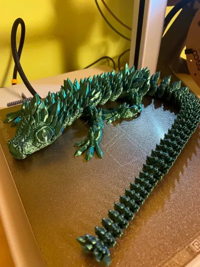 https://makerworld.bblmw.com/makerworld/model/465652/374478/ratings/2194a270-2f7a-11f0-b291-15c6aea71d42.jpg