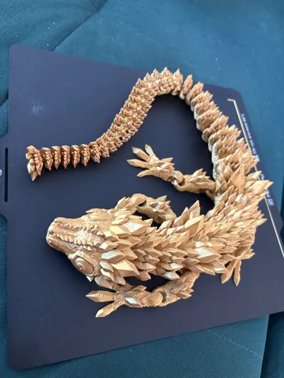 https://makerworld.bblmw.com/makerworld/model/465652/374478/ratings/33c68370-8aef-11f0-9334-f770bce6461b.jpg