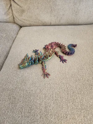 https://makerworld.bblmw.com/makerworld/model/465652/374478/ratings/383322a0-ff95-11ef-8f82-7d015e65c40a.jpg
