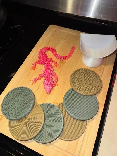 https://makerworld.bblmw.com/makerworld/model/465652/374478/ratings/45c2f0e0-8b30-11f0-a674-15acbc3fff41.jpg