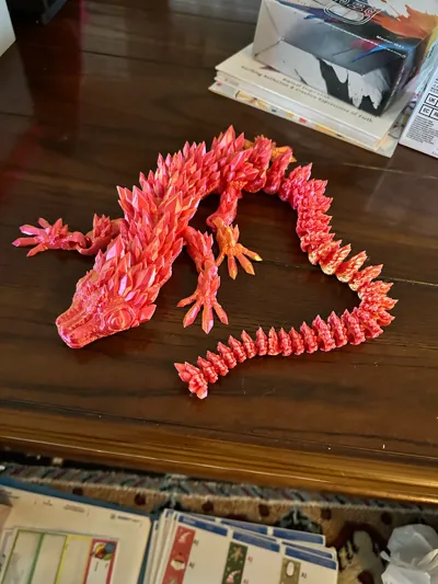 https://makerworld.bblmw.com/makerworld/model/465652/374478/ratings/468b7e20-dc1b-11f0-9aee-4db7704fc0ee.jpg