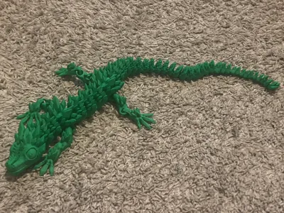 https://makerworld.bblmw.com/makerworld/model/465652/374478/ratings/4a95d0e0-4730-11f0-bfb5-4fd06b795731.jpg