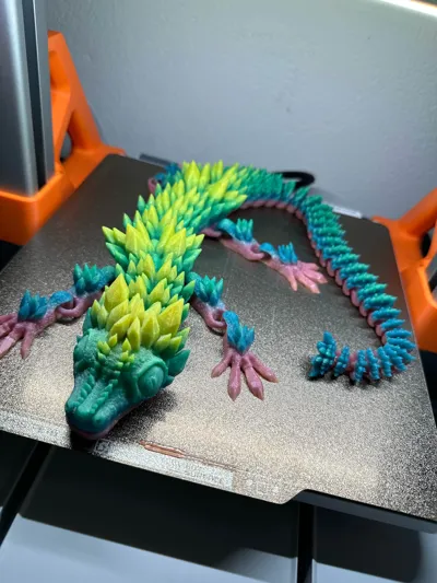 https://makerworld.bblmw.com/makerworld/model/465652/374478/ratings/9a5281d0-13a7-11f0-a77d-4b6e89847c54.jpg