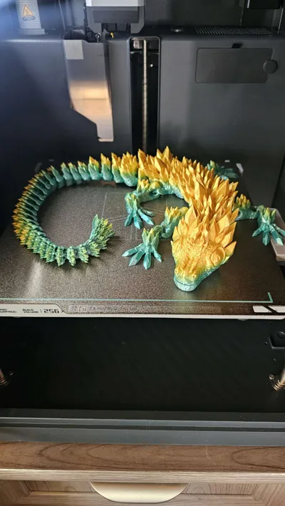 https://makerworld.bblmw.com/makerworld/model/465652/374478/ratings/9e7d61b0-f873-11f0-b956-59345cc86dac.jpg