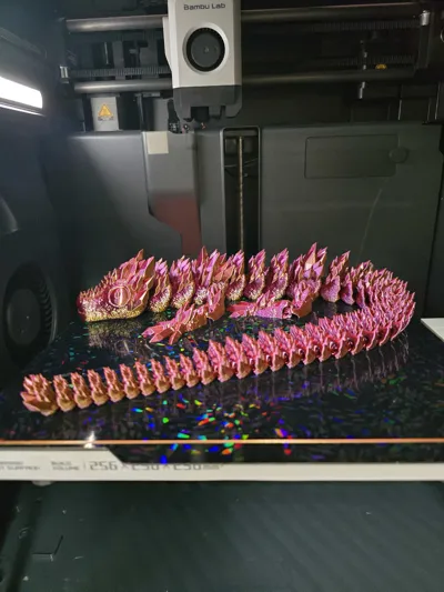 https://makerworld.bblmw.com/makerworld/model/465652/374478/ratings/a34c1a70-68ad-11f0-850d-d73aaf1b2452.jpg