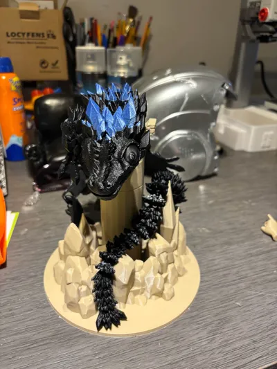 https://makerworld.bblmw.com/makerworld/model/465652/374478/ratings/a804aa80-0cd9-11f0-85f3-97283211857c.jpg
